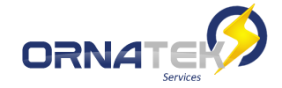 OrnaTEK