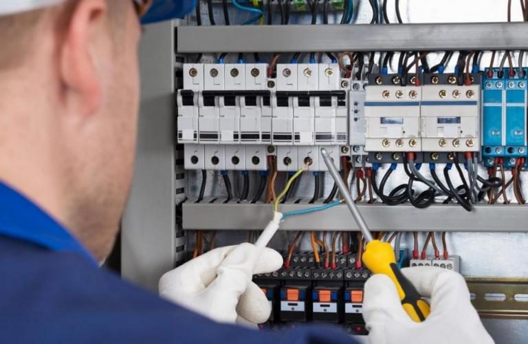 projeto-de-instalacoes-eletricas-34